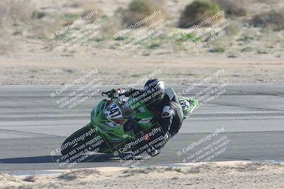 media/Jan-18-2026-CVMA (Sun) [[519f600f45]]/Race 16-Formula Middleweight/